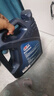 卡爾沃（Cullisfertile）車(chē)用齒輪油 85W/90 GL-5 4L汽車(chē)用品 曬單實(shí)拍圖