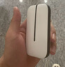 華為智選隨身wifi6移動無線wifi免插卡隨行4g無線網(wǎng)卡攜帶無限上網(wǎng)寶全國通用流量2025款5G AX15B 至尊WiFi6【三網(wǎng)切換】+首月2000G三網(wǎng)流量 曬單實拍圖