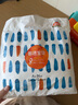 碧芭寶貝盛夏光年拉拉褲XXXXL24片(≥19kg)學(xué)步褲 夏季超薄 透氣超大號 曬單實(shí)拍圖