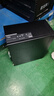 聯(lián)想（Lenovo）ThinkServer TS90X 小型4U塔式服務(wù)器主機 至強E-2324G 四核3.1-4.6GHz 32G內(nèi)存丨512G+2×2T硬盤丨RAID1 曬單實拍圖