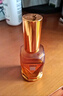 廣藥白云山白云山維一植物精油30ml/瓶 按摩 精油 噴霧頸椎肩痧推拿  按摩 本品2盒 曬單實(shí)拍圖