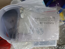 小鴨移動空調(diào)家用大1P單冷一體機駐車空調(diào)小型冷風扇免安裝房車 正1P單冷丨適用0-15平方丨京東快遞 更快更好 曬單實拍圖