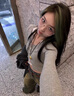 妙奕嘉內(nèi)搭背心女蕾絲打底衫辣妹純欲上衣無袖可外穿夏季高級感吊帶美背 V領(lǐng)蕾絲性感內(nèi)搭背心【白色】 均碼 （建議80-120斤） 曬單實拍圖