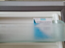 立邦水性調(diào)和漆水性漆金屬漆防銹漆鐵門暖器漆鐵漆白色油漆0.8kg 曬單實拍圖
