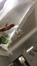 好養(yǎng)易活漂亮進(jìn)口寵物泰國(guó)斗魚活體觀賞魚淡水熱帶魚小型半月活魚 半月母斗魚1條 曬單實(shí)拍圖