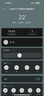 【京東快遞  送貨上門】智能WiFi空調(diào)伴侶 app手機(jī)遠(yuǎn)程控制定時(shí) 已接入米家 支持小愛語音 智能空調(diào)伴侶16A插座款 曬單實(shí)拍圖