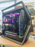 華碩RTX5090D/5080 R7 9800X3D 夜神顯卡ROG全家桶創(chuàng)世神游戲臺(tái)式超頻電競(jìng)AI主機(jī)DIY組裝機(jī)電腦整機(jī) R7 9800X3D+RTX5080 | 八 曬單實(shí)拍圖
