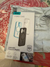 億色（ESR）【帶相機(jī)按鍵】適用蘋果16手機(jī)殼iPhone16保護(hù)套硅膠透明磁吸超薄氣囊防摔拍照電容鍵全包magsafe 曬單實(shí)拍圖