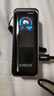 ANKER安克【新3C認證充電寶可上飛機】65W氮化鎵二合一充電寶多口快充適用蘋(píng)果/華為手機筆記本充電器 【送100W編織C線(xiàn)】自帶插頭|9600毫安時(shí) 曬單實(shí)拍圖