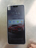 碩王2025新款MX670 超薄大屏智能手機(jī)512GB 5G卡全網(wǎng)通電競(jìng)游戲機(jī)高清拍照大電池長(zhǎng)續(xù)航便宜老人百元機(jī) 白色 12GB+256GB【全新未拆封】 曬單實(shí)拍圖