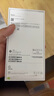 mlnew 蘋果iPhone16鏡頭全包手機殼蘋果16保護殼小羊皮手機套A3288防摔保護套防滑 【石墨黑】配全屏高清鋼化膜 曬單實拍圖