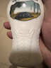 古井貢酒 懷舊小酒 濃香型白酒 50度 250ml*1瓶 單瓶裝 口糧酒 曬單實拍圖