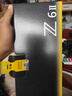 尼康（Nikon）【國(guó)家補(bǔ)貼】Z 6ll/Z6ii/Z62全畫幅微單相機(jī)尼康Z62二代Nikonz62 尼康Z62 24-70mm f/4 S套機(jī) 標(biāo)配【送鋼化膜+相機(jī)包+灃標(biāo)電池+曬單送三腳架】 曬單實(shí)拍圖