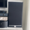 JBL ARENA130 HiFi音箱套裝高保真音響無源發(fā)燒級書架箱監(jiān)聽揚聲器播放器fosi功放 曬單實拍圖