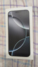 億色（ESR）適用iphone16promax鋼化膜蘋果16promax手機(jī)膜無黑邊16pm無塵倉秒貼膜高清防摔防塵抗指紋保護(hù)膜 曬單實拍圖