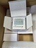 HAILIN中央空調(diào)溫控器 海林風(fēng)機(jī)盤(pán)管液晶開(kāi)關(guān)面板HL108系列 HL108DB2*10只裝 曬單實(shí)拍圖
