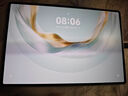 HUAWEI MatePad Pro 12.2英寸 2025 柔光版 國(guó)家補(bǔ)貼華為平板電腦雙層OLED柔光屏WIFI 12GB+256GB飛天青  曬單實(shí)拍圖