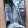 鉆石牌（DIAMOND）電風(fēng)扇臺(tái)扇家用臺(tái)式桌面風(fēng)扇大風(fēng)力宿舍辦公室臥室電扇客廳落地扇節(jié)能輕音學(xué)生搖頭 FT-30-A五葉機(jī)械（14英吋）四檔 曬單實(shí)拍圖