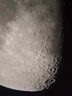 星特朗127SLT自動(dòng)尋星跟星馬卡大口徑高清高倍深空觀測(cè)天文望遠(yuǎn)鏡 曬單實(shí)拍圖