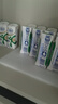 舒化 伊利舒化奶無乳糖牛奶 高鈣型220ml*24盒 禮盒裝 4月產(chǎn) 曬單實(shí)拍圖