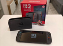 Nintendo Switch【國(guó)家補(bǔ)貼15%】任天堂  游戲機(jī) Switch NS港版OLED版游戲主機(jī) 配白色Joy-Con 便攜游戲掌機(jī) 曬單實(shí)拍圖