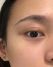 ESLIE LIODEY第五代小棕瓶眼霜淡化細(xì)紋黑眼圈眼袋保濕抗皺緊致熬夜眼霜抗衰老 【4瓶裝】共60ml 15ml/1瓶 曬單實(shí)拍圖