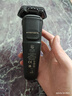 飛利浦（PHILIPS）男士電動剃須刀蜂巢5系Pro+ SkinIQ 智能系列【整機(jī)荷蘭進(jìn)口】 紀(jì)念日禮物送男友送老公 S5887 曬單實(shí)拍圖