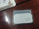 本騰【國家3C認證】隨身wifi2025款充電寶二合一移動無線網(wǎng)網(wǎng)絡(luò)wi-fi6便攜式充電高速路由寬帶戶外神器 基礎(chǔ)款-8信道加速-全新升級高配網(wǎng)速 曬單實拍圖