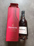 軒尼詩(shī)（Hennessy）VSOP 法國(guó)進(jìn)口 干邑白蘭地 洋酒 700ml送整箱精釀啤酒 曬單實(shí)拍圖