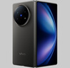 vivo X Fold5 12GB+512GB 鈦度 217g超輕薄 等效6000mAh藍(lán)海電池 超可靠三防折疊屏 AI 折疊屏 手機(jī) 曬單實(shí)拍圖