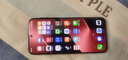 HUAWEI Pura 80 Pro  12GB+512GB 釉黑一英寸主攝  個性色卡 AI輔助構(gòu)圖 華為鴻蒙智能手機 曬單實拍圖