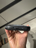 隨行盾適用iPhone16蘋果防水手機(jī)殼15promax鏡頭14plus全包防塵13防摔12/11游泳16e潛水外賣防雨保護(hù)套 【黑色 防水防摔防塵 】 iPhone 15 Pro Max 【6.7寸 曬單實(shí)拍圖