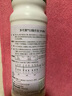 多可素法國詩華犬貓皮膚護理spa免洗摩絲寵物狗狗貓咪香波 S3脂樂寶SPA摩絲150ml 曬單實拍圖