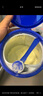 樂鉑2段較大嬰兒配方奶粉(6-12個(gè)月齡)170g*2（組合套裝） 曬單實(shí)拍圖