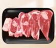 羋羊羊 寧夏灘羊 分割整只羊20斤 羊肉生鮮中秋禮盒 火鍋燒烤 源頭直發(fā) 曬單實(shí)拍圖