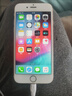【已驗機】Apple 蘋(píng)果6/7/8/X/XR系列se2 se3 iPhone二手手機 詳見(jiàn)報告 蘋(píng)果6plus 32G 曬單實(shí)拍圖