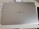 華為MateBook D16筆記本電腦高能版國(guó)家補(bǔ)貼2025新款16英寸大屏輕薄本Linux系統(tǒng) 高能版 皓月銀丨i5-13500H 16G+1T Linux版本+新機(jī)指導(dǎo)材料 曬單實(shí)拍圖