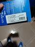 三星（SAMSUNG）1TB SSD固態(tài)硬盤(pán) M.2接口(NVMe協(xié)議PCIe4.0*4/5.0*2)讀速7150MB/S 990 EVO Plus 曬單實(shí)拍圖