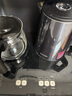 蘇泊爾（SUPOR）茶吧機(jī)款家用高端飲水機(jī) 遙控智能下置水桶全自動(dòng)控溫智能防溢立式多功能泡茶機(jī)溫?zé)峥頒T06 曬單實(shí)拍圖