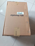 九陽(yáng)（Joyoung）豆?jié){機(jī)1.3L破壁免濾輕音降噪304不銹鋼3-4人用家用多功能全自動(dòng)榨汁機(jī)料理機(jī)D08EC 曬單實(shí)拍圖