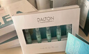 DALTON德海頓八方安瓶sea安瓶精華滋養緊致修護保濕抗皺補水提亮 1盒 5支/盒送2片面膜+1支安瓶 曬單實(shí)拍圖