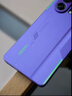 OPPOK13 Turbo Pro 12GB+256GB 初號紫 疾風散熱引擎 潮汐引擎 第四代驍龍8s 5G游戲手機 國家補貼 曬單實拍圖