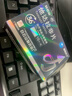 [超級(jí)碼力]他達(dá)拉非片 10mg*16片 1盒裝 曬單實(shí)拍圖