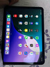carmor適用于2024款ipad Pro膜Air5/4平板貼膜蘋(píng)果平板電腦保護膜屏幕AR高清膜增透低反光類(lèi)紙膜抗指紋 (AR膜+磁吸類(lèi)紙膜）ipad 25版十一代11寸 曬單實(shí)拍圖