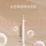 雷瓦（RIWA） 卷發(fā)棒大卷宿舍小功率羊毛卷 ins網(wǎng)紅韓式大波浪卷發(fā)器夾板燙發(fā)夾 劉海內(nèi)扣蓬松卷發(fā)神器便攜出游 【泰迪卷】 13mm 曬單實(shí)拍圖