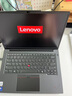 ThinkPad【國(guó)家補(bǔ)貼20%】T14p AI PC酷睿Ultra9 14.5英寸高性能工程師本筆記本電腦 32G 1TB 3K 商務(wù)辦公本 曬單實(shí)拍圖