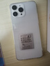 P70pro全新未拆封16G+1024G驍龍888正品全網(wǎng)通5G學(xué)生游戲智能手機(jī) 16Promax黑色 10G運(yùn)行+1024G內(nèi)存 套餐二（全套+藍(lán)牙+充電寶） 曬單實(shí)拍圖