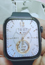 華為（HUAWEI）【咨詢享優(yōu)惠】華為WATCH FIT 4手表運(yùn)動智能100+模式藍(lán)牙通話房顫早搏提醒男女成人3AX智能Pro 韻律黑丨送定制表帶+精美表盤 曬單實(shí)拍圖