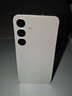 【9成新】三星（SAMSUNG）Galaxy S24 AI手機 超視覺(jué)影像 5000萬(wàn)像素 拍照手機 第三代驍龍8 游戲手機 8GB+256GB 雅巖灰【質(zhì)檢報告】 曬單實(shí)拍圖