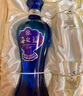 洋河 藍(lán)色經(jīng)典 海之藍(lán) 52度 480ml 單瓶裝 綿柔濃香型白酒 曬單實(shí)拍圖
